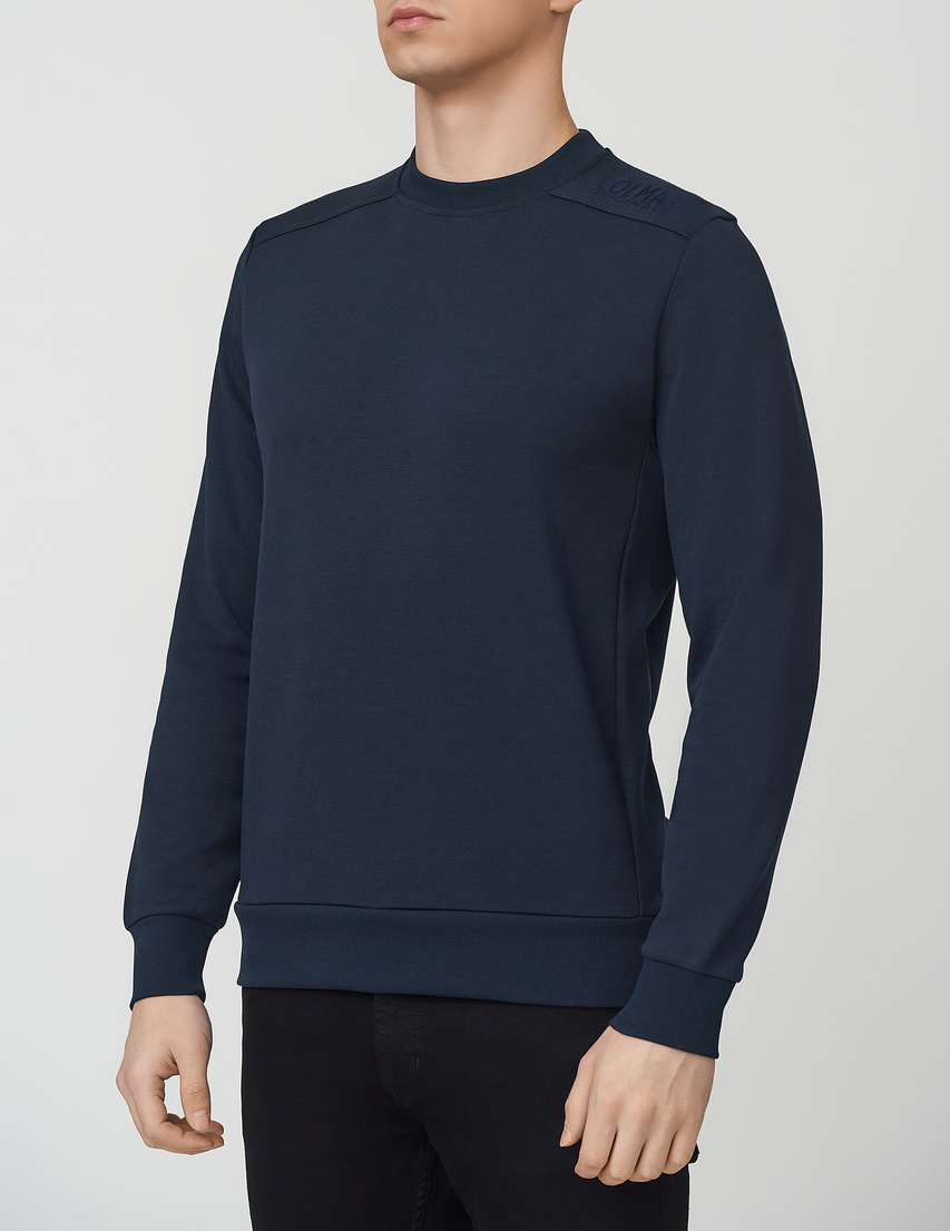 Colmar 82624VW-68 фото-2