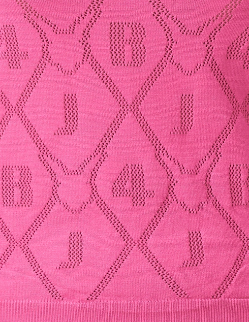 J.B4 Just Before AGR-5WF2521-pink фото-4