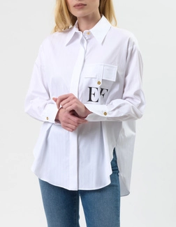 ELISABETTA FRANCHI