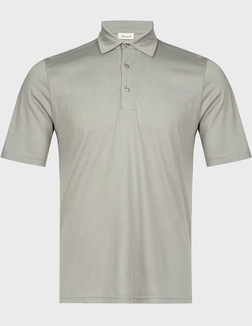 DORIANI CASHMERE