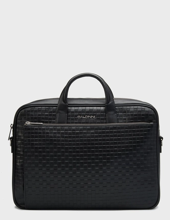 BALDININI сумка