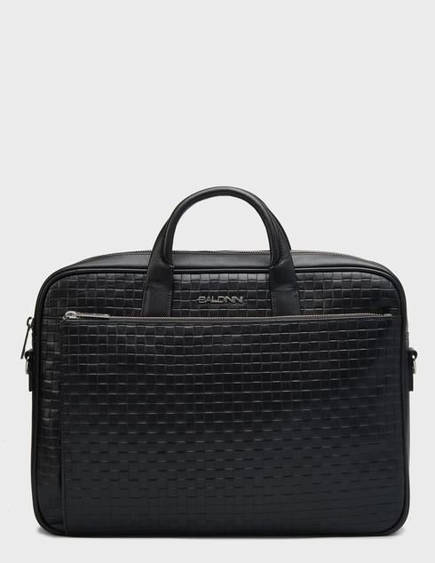 Baldinini G3DPMGBT003C--999-black фото-1