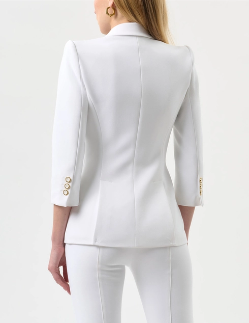 Elisabetta Franchi GI-215-61E2-V590-360 фото-4