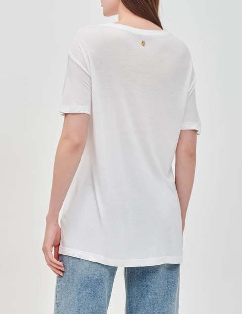 Trussardi 56T00061-W001__white фото-4