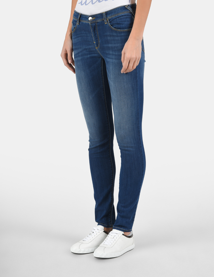 Emporio Armani 3G2J282D4IZ-0941 фото-2