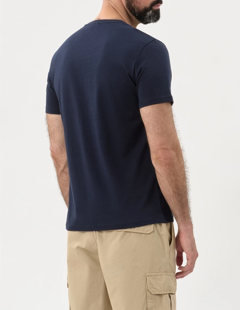 Emporio Armani EM000574AF20453UB102_blue фото-4