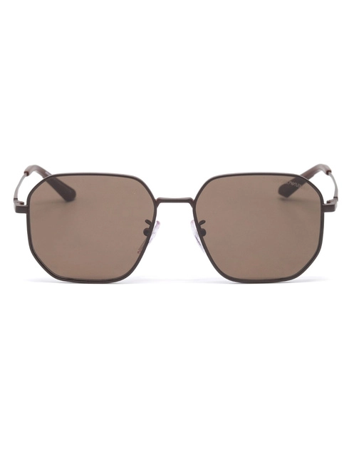 Emporio Armani EA 2154D 3201/73 57 фото-2