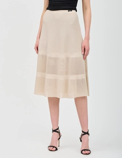ELISABETTA FRANCHI
