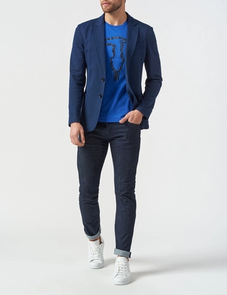 TRUSSARDI пиджак