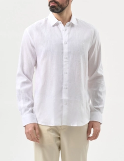 TRUSSARDI