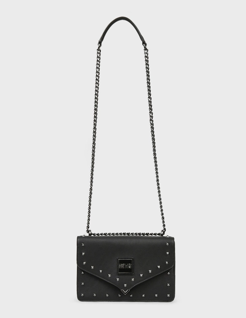 Versace Jeans Couture E1VZBBE871407899 фото-2