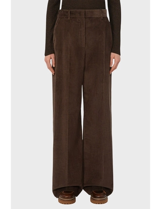 WEEKEND MAX MARA брюки