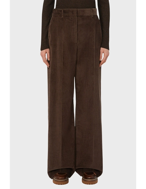 Weekend Max Mara MAX_MARA_1749 фото-1