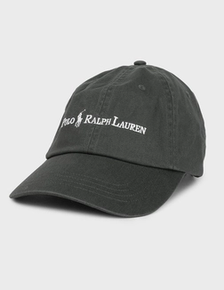 POLO RALPH LAUREN