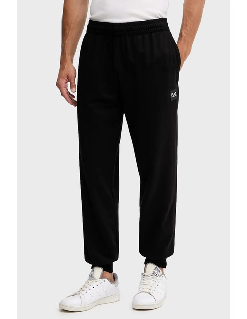 Ea7 Emporio Armani EA7_10945 фото-4