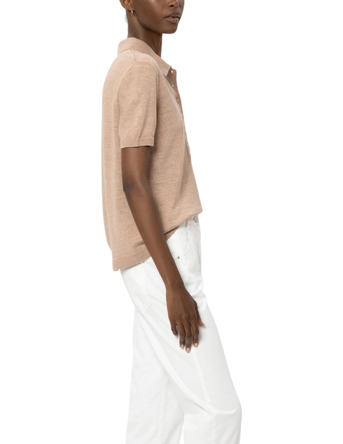 Luisa Cerano 138798-5345.0721 фото-2