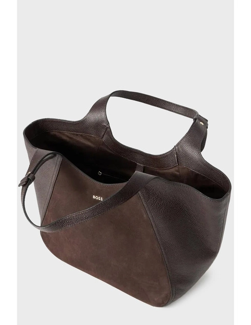 Boss HUGO_BOSS_10150 фото-3