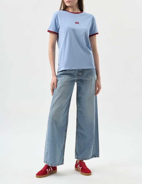 J.B4 Just Before 11WG0440 фото-2