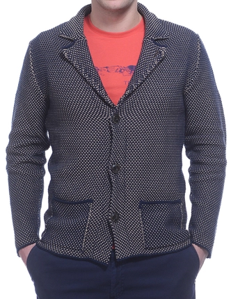 TRUSSARDI пиджак