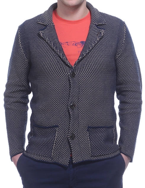 Trussardi 52H2749 фото-1