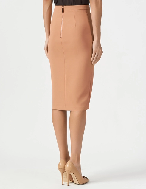 Elisabetta Franchi GO-409-06E2-V229-W71 фото-3