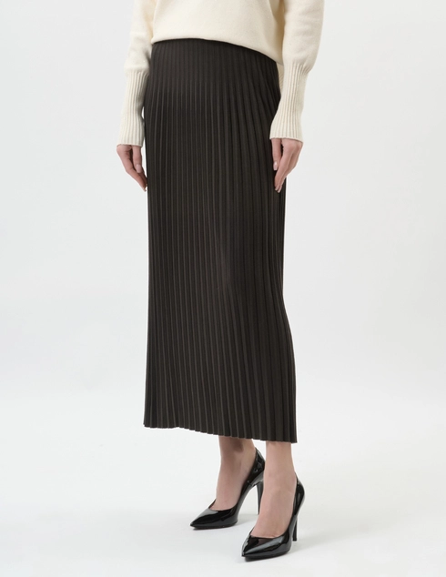 Barbara Alvisi BE7112GDER-CIOCC-090365_brown фото-3