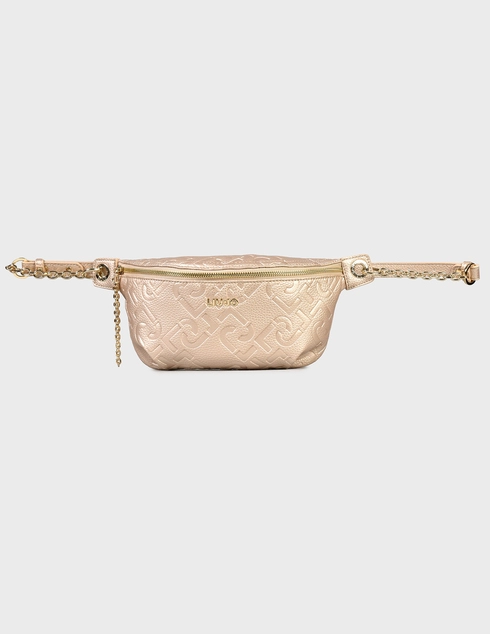 Liu Jo AF1152-E0538-gold фото-2