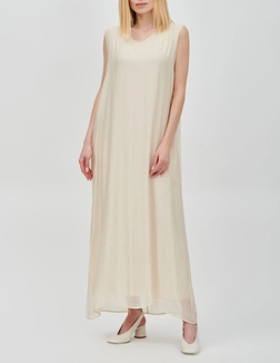 CLOTHE