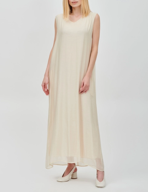 Clothe D1129225280_beige фото-2