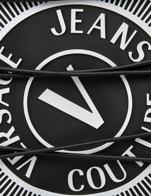 Versace Jeans Couture E1YWAB8071889MI9 фото-4