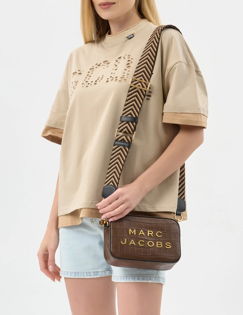Marc Jacobs H108L01PF22-206 фото-5