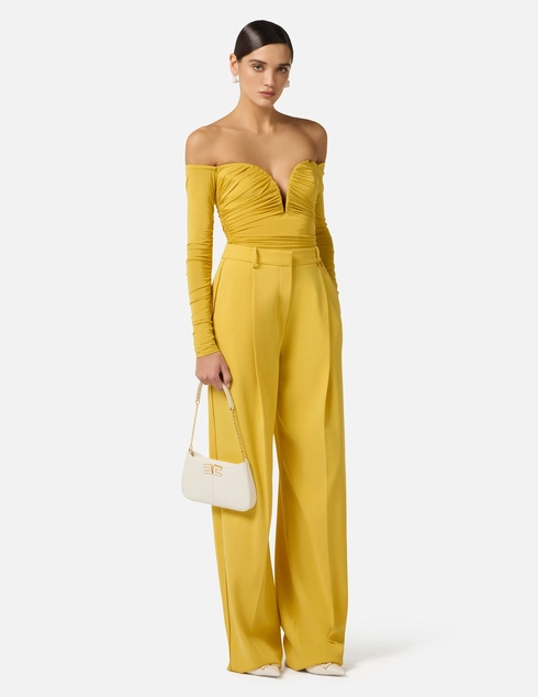 Elisabetta Franchi PA-167-61E2-V320-EV4 фото-6