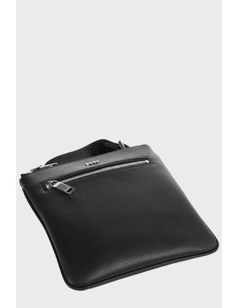 Boss HUGO_BOSS_11107 фото-4