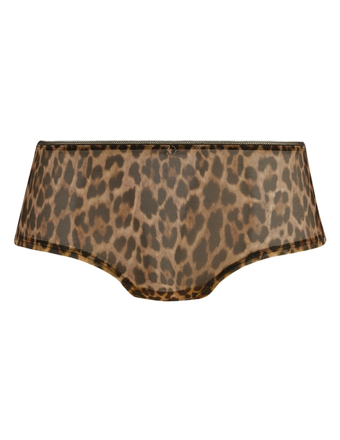 Freya Wildside-401280-Leopard_print фото-1