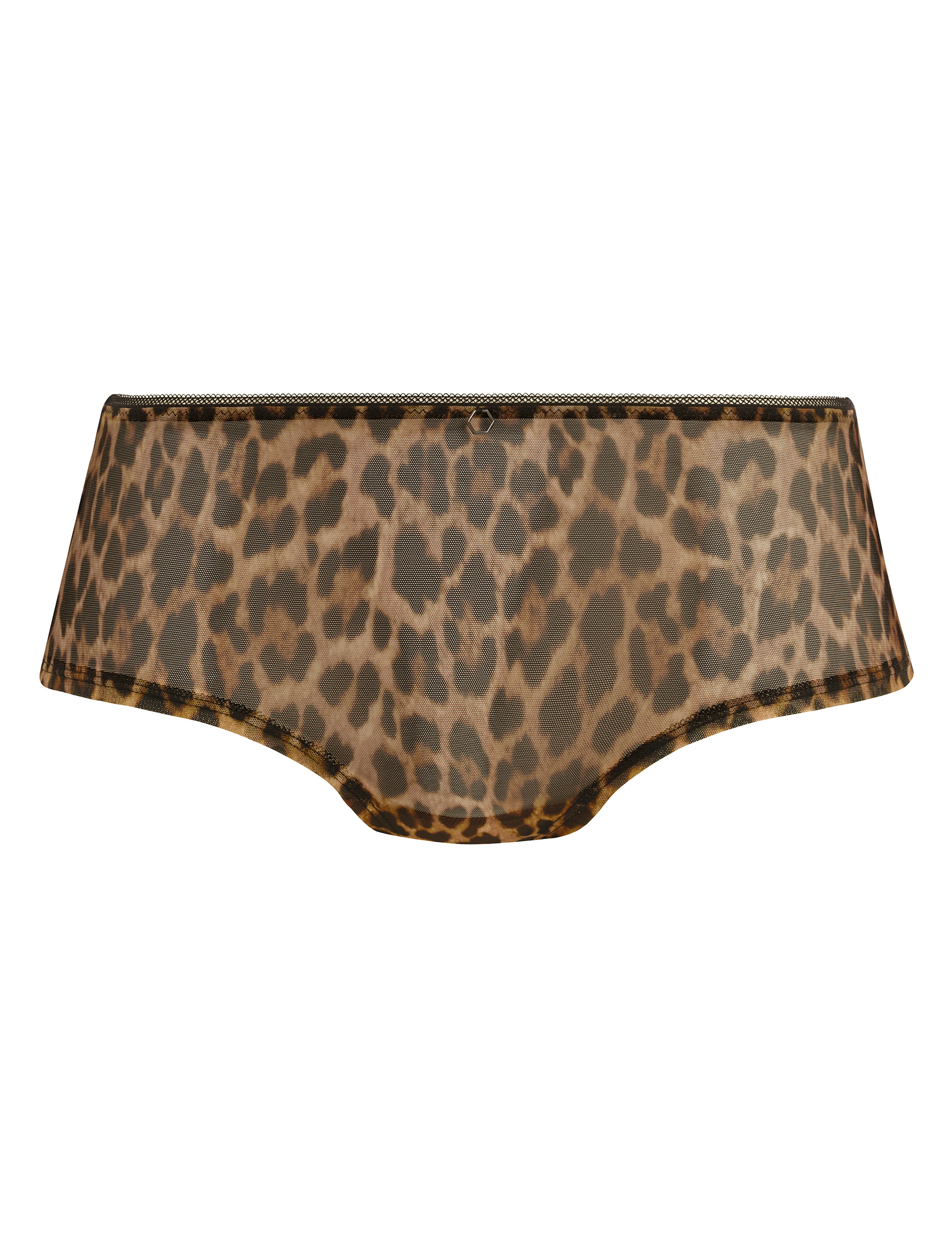 

Трусы, Принт