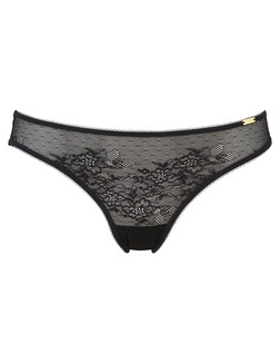 GOSSARD