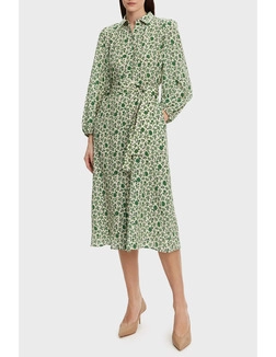 WEEKEND MAX MARA