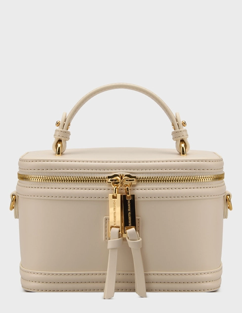 Elisabetta Franchi BS-C33-55EC-V400-193 фото-1