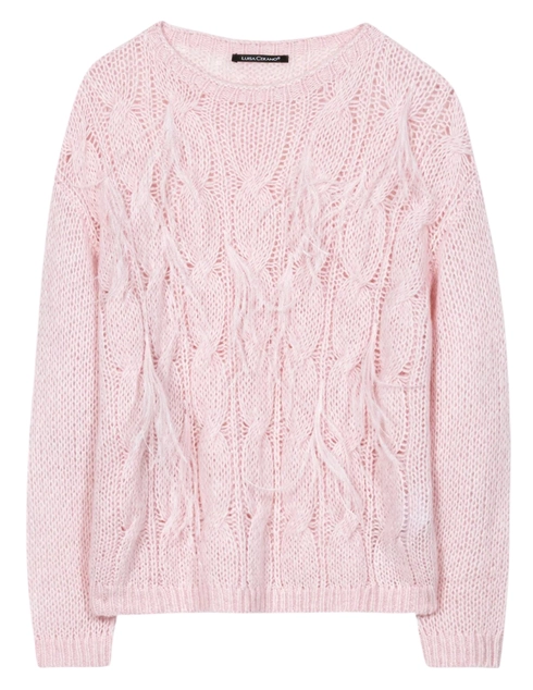 Luisa Cerano 138733-5348.0426 фото-5