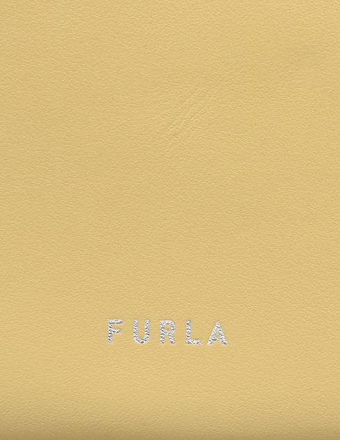 Furla WB00335-beige фото-4