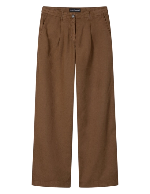 Luisa Cerano 638885-3716.7642 фото-5