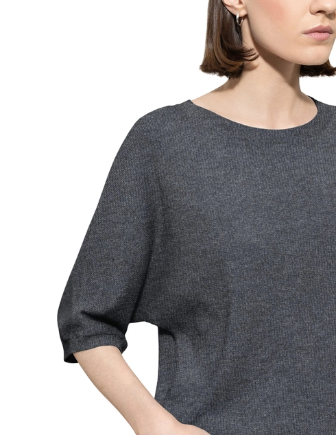 Luisa Cerano 128666-5871.0152 фото-4