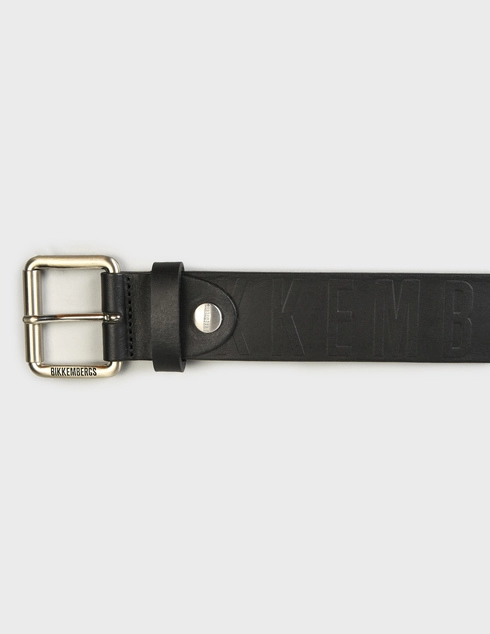 Bikkembergs AGR-E2BPME350634999 фото-2