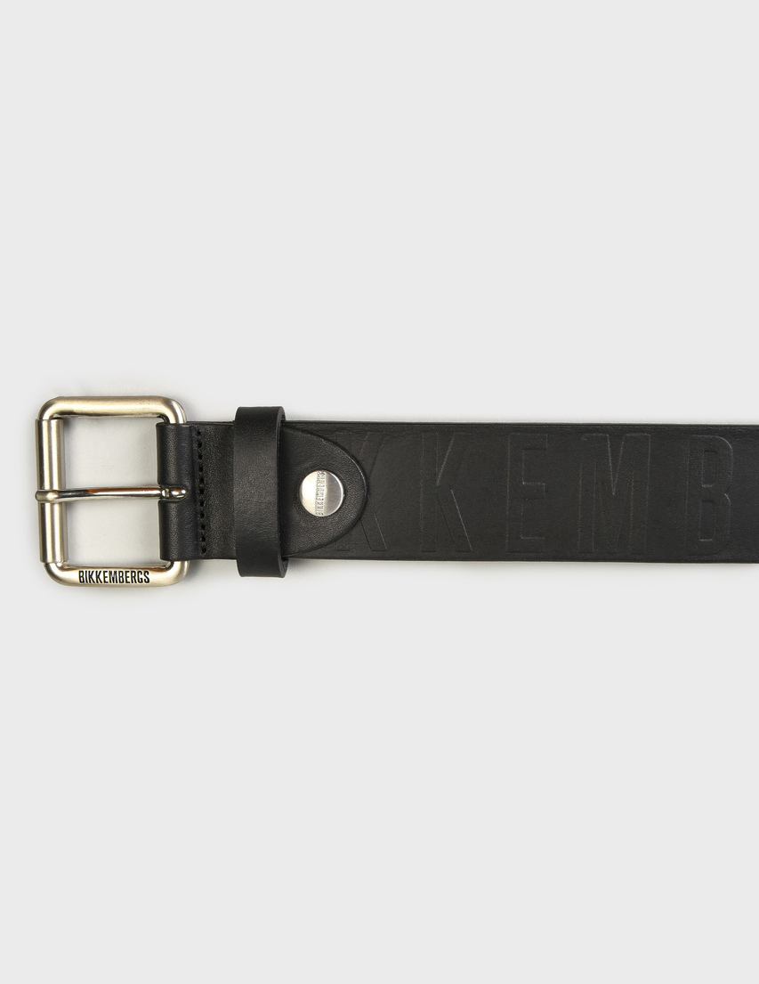 Bikkembergs AGR-E2BPME350634999 фото-2