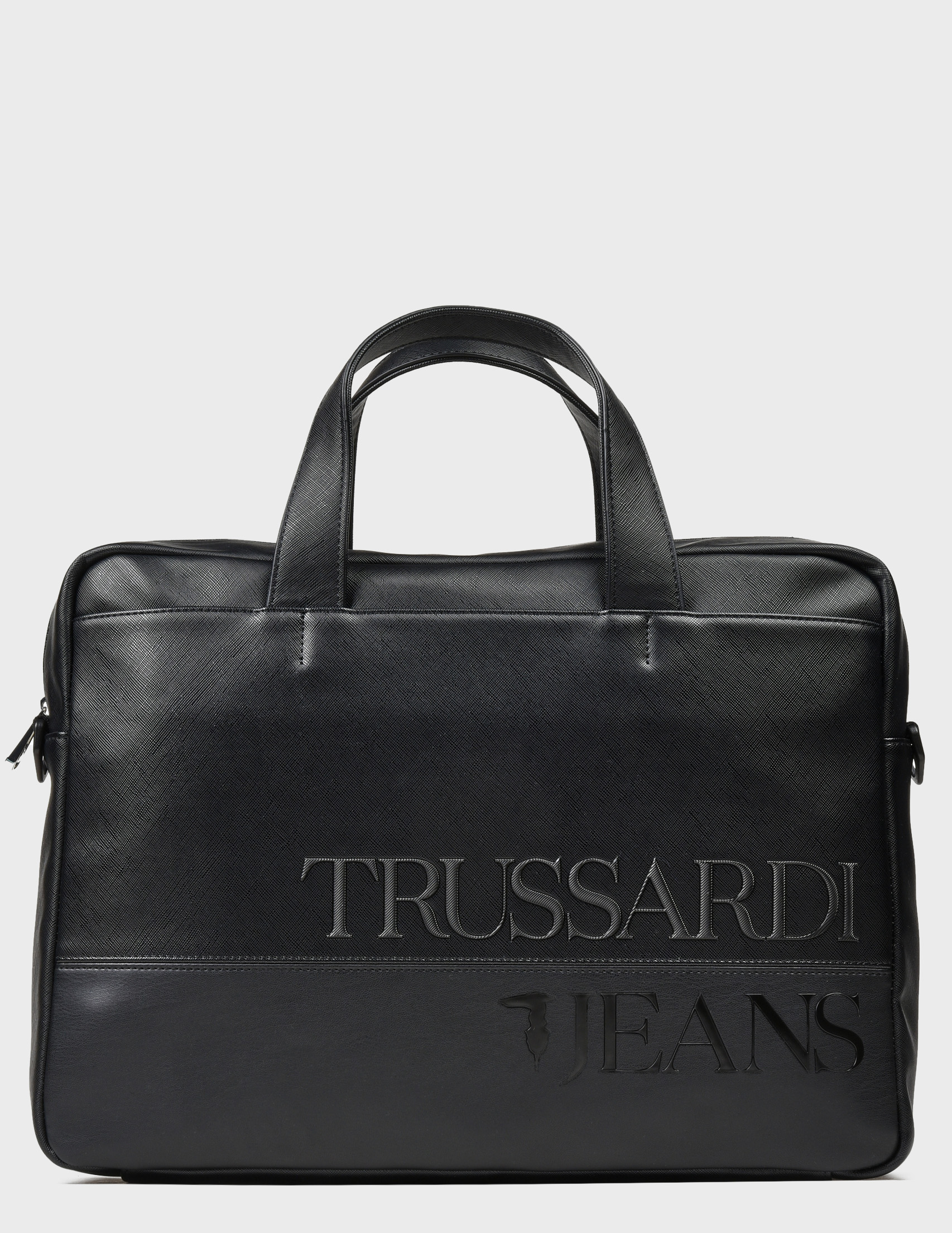 

Сумка, Черный