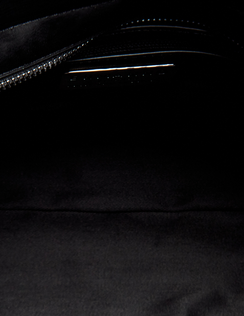 Ermanno Scervino 1571-logo_black фото-3