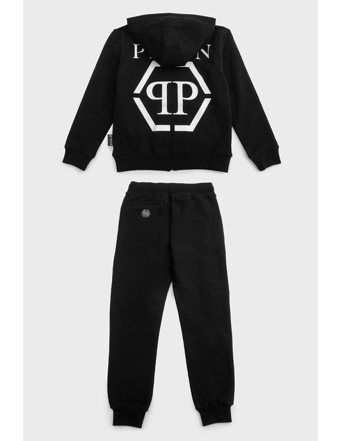 Philipp Plein Junior PLEIN_JUNIOR_513 фото-2