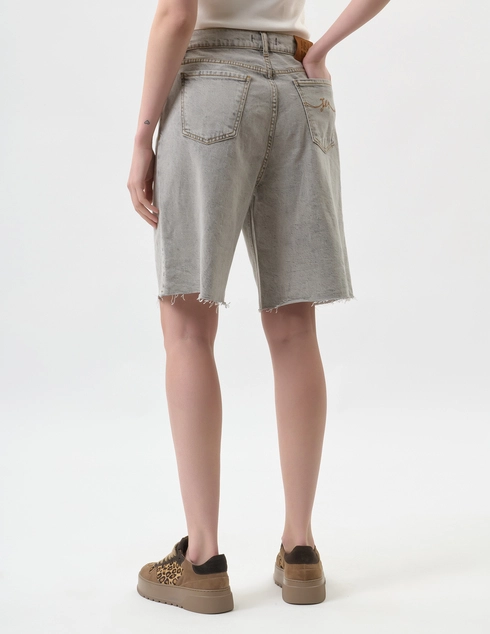 J.B4 Just Before 0519_gray фото-4