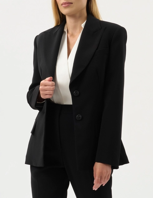 Elisabetta Franchi GI-273-66E2-V840-110 фото-3