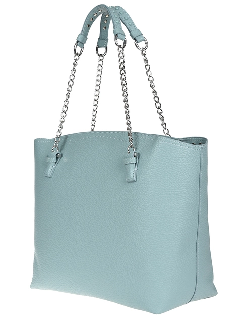 Trussardi 75B003689Y099999 фото-2